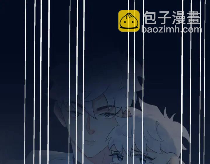 第33话 情敌见面，吃我一拳(1/2)-第38话