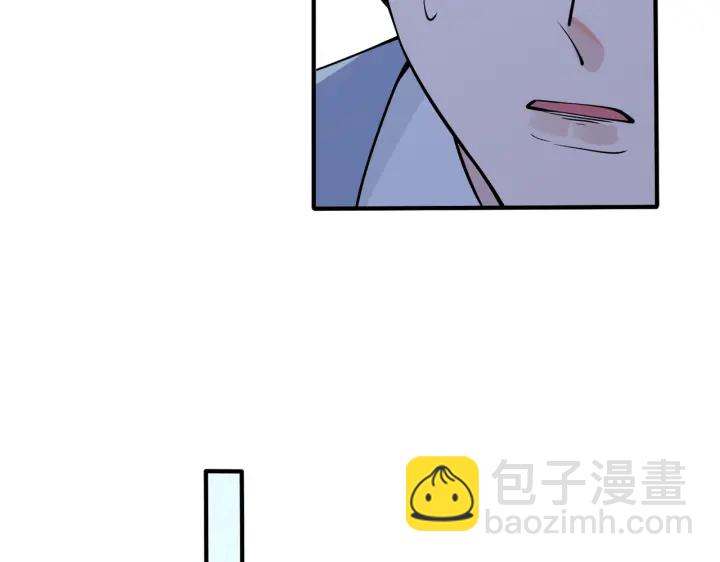 第35话 嫩草(1/2)-第40话