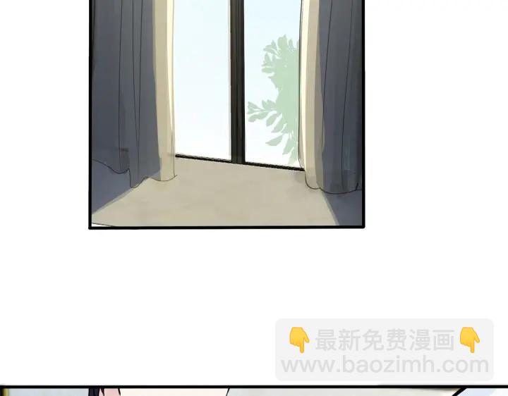 第37话 心被重重压住(1/2)-第42话