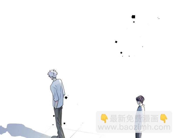 第37话 心被重重压住(1/2)-第42话