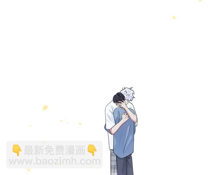 第37话 心被重重压住(1/2)-第42话