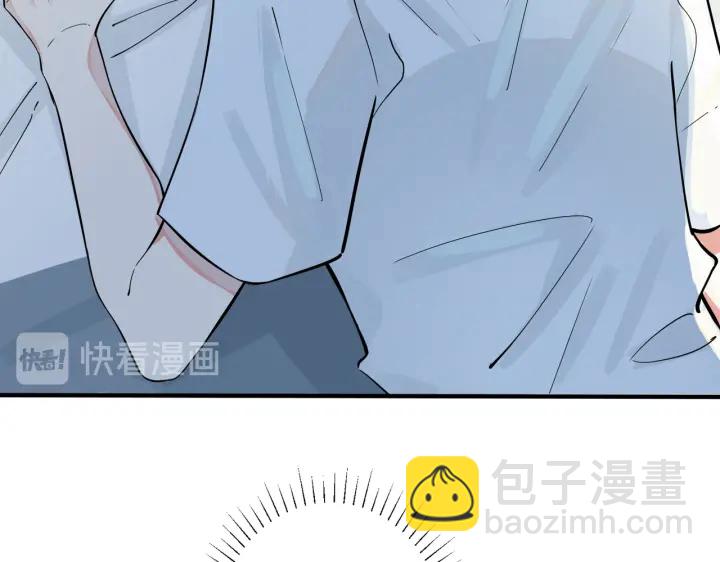 第37话 心被重重压住(1/2)-第42话