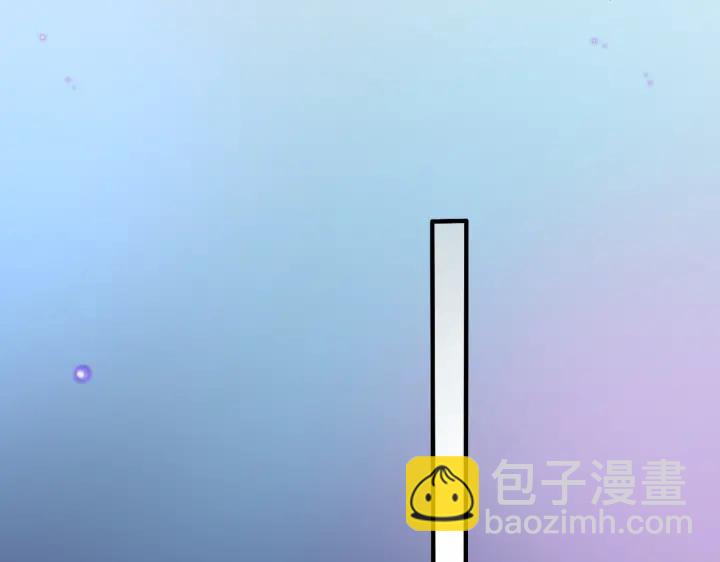 第39话 你帮我洗(1/2)-第44话