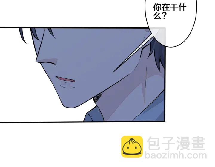 第41话 恋爱中的烦恼(1/2)-第46话