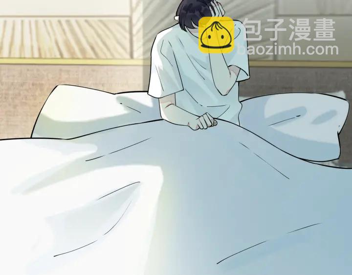 第41话 恋爱中的烦恼(1/2)-第46话