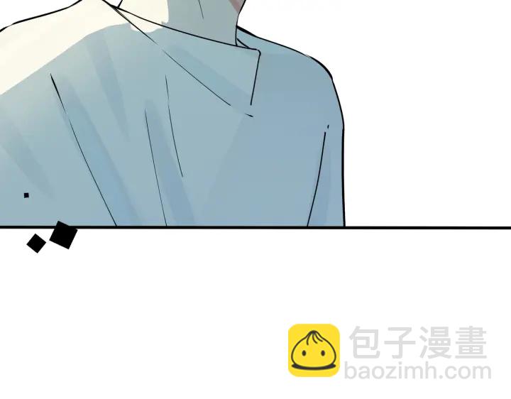 第41话 恋爱中的烦恼(1/2)-第46话
