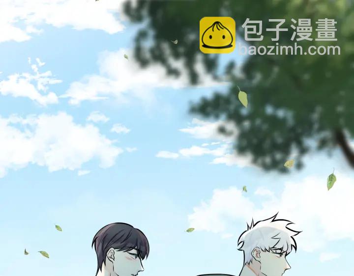 第43话 惊不惊喜？意不意外？(1/2)-第48话