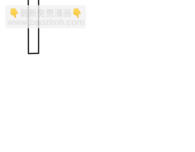 第45话 他的伤疤(1/2)-第50话