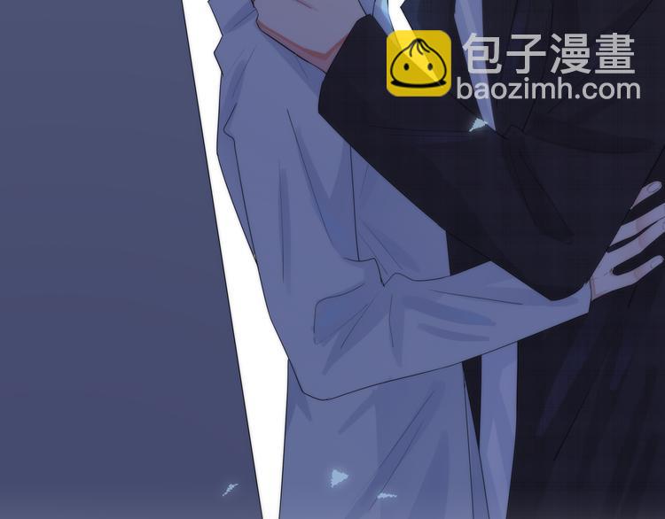 第45话 他的伤疤(1/2)-第50话
