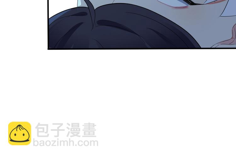 第45话 他的伤疤(1/2)-第50话