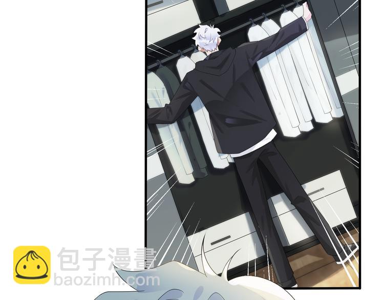 第47话 我不想死...(1/2)-第52话
