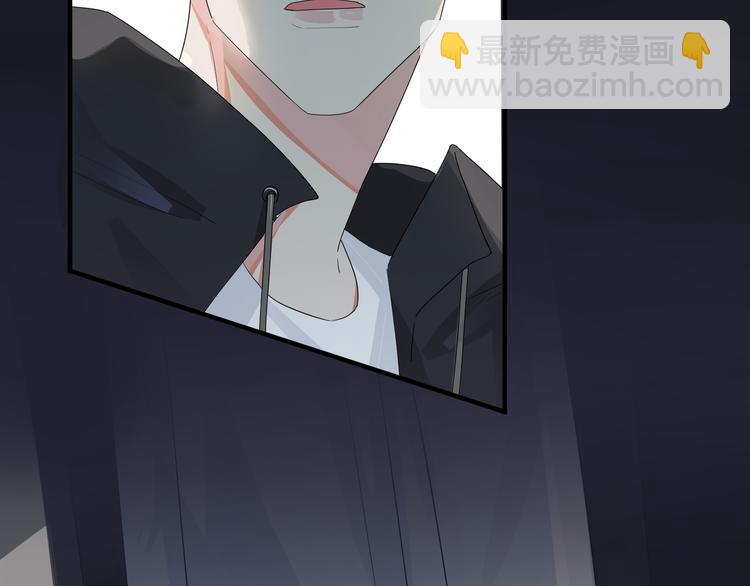 第47话 我不想死...(1/2)-第52话