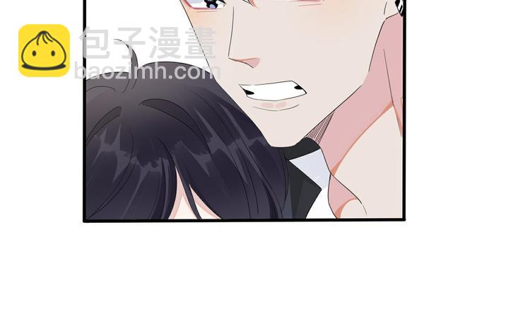 第47话 我不想死...(1/2)-第52话