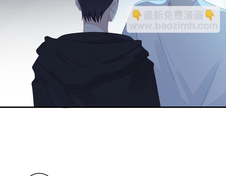 第49话 这谁把持得住！(1/2)-第54话