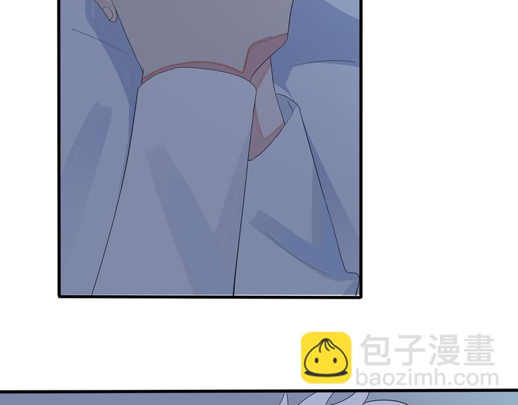 第49话 这谁把持得住！(1/2)-第54话