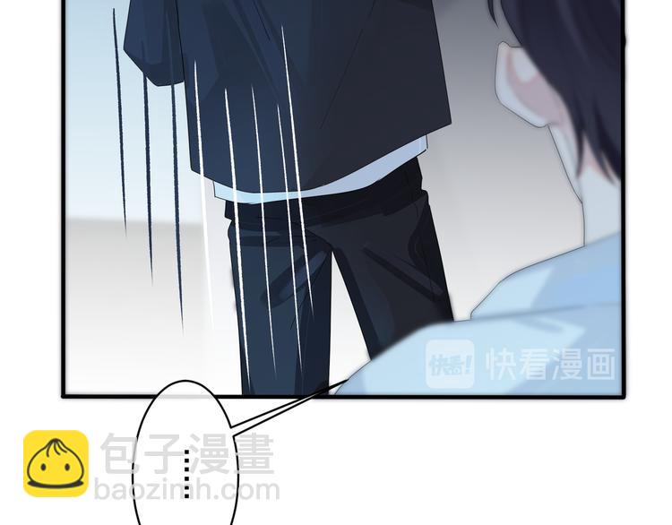 第49话 这谁把持得住！(1/2)-第54话