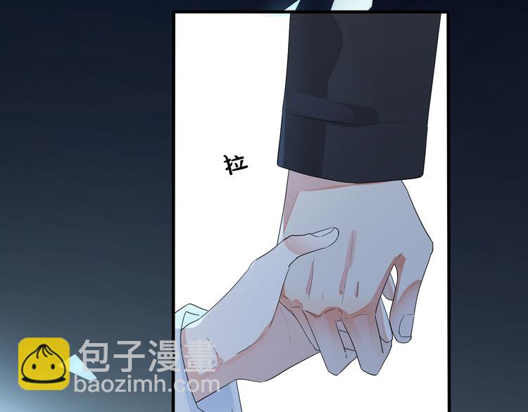 第49话 这谁把持得住！(1/2)-第54话