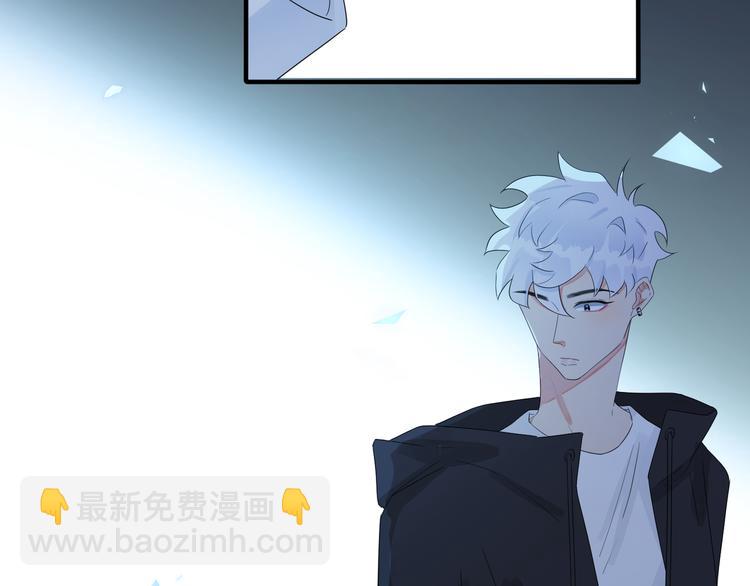 第49话 这谁把持得住！(1/2)-第54话