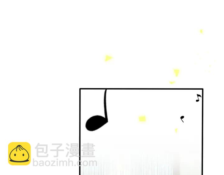 第51话 他的恋爱观(1/2)-第56话