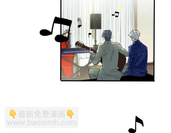 第51话 他的恋爱观(1/2)-第56话