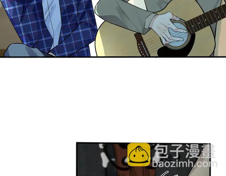 第51话 他的恋爱观(1/2)-第56话
