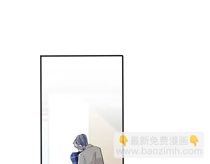 第51话 他的恋爱观(1/2)-第56话