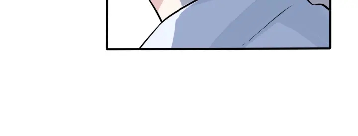 第53话 说你爱我(1/2)-第58话