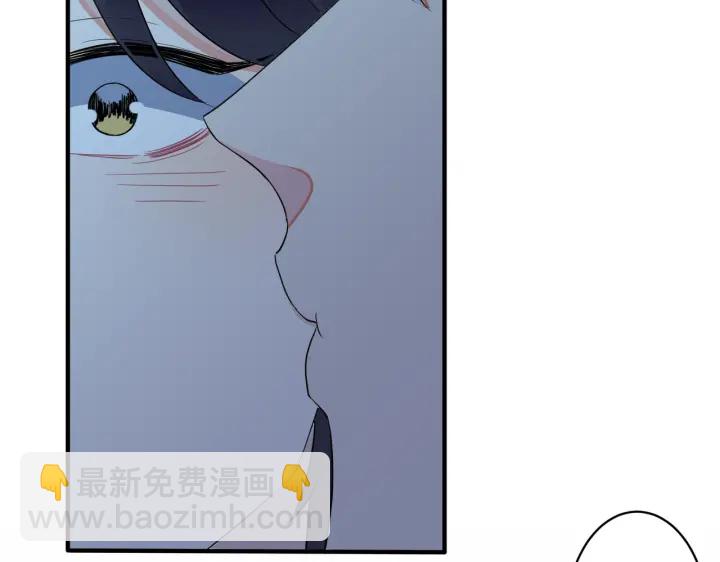 第55话：夜空下的心动时刻(1/2)-第60话