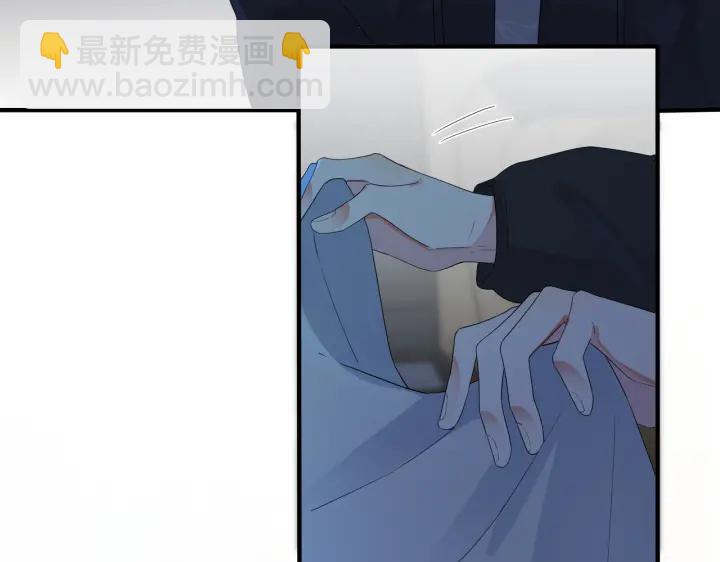 第55话：夜空下的心动时刻(1/2)-第60话