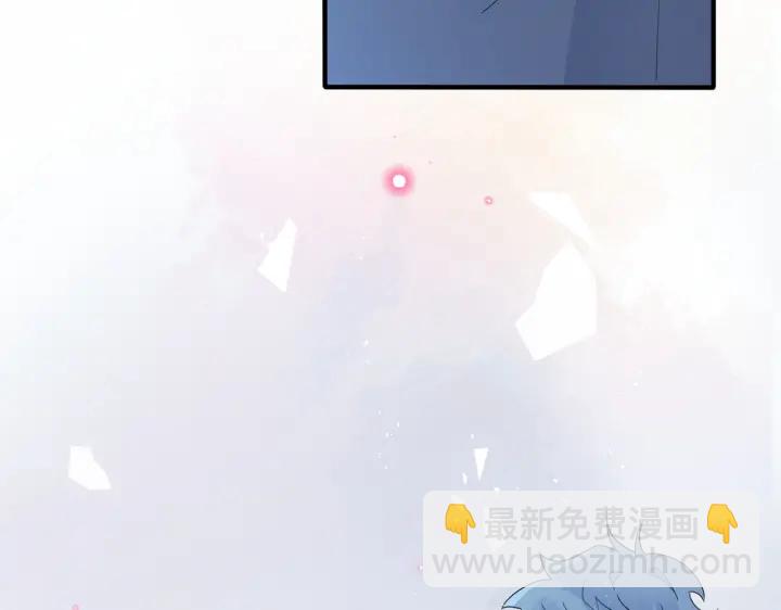 第55话：夜空下的心动时刻(1/2)-第60话