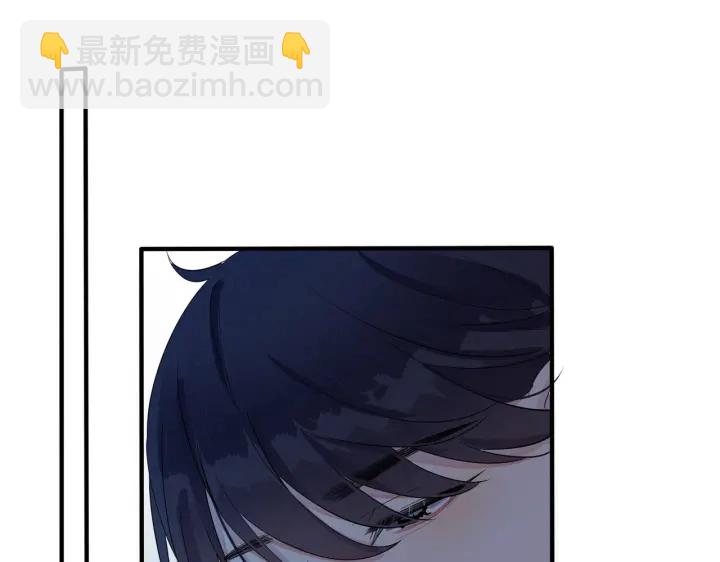 第55话：夜空下的心动时刻(1/2)-第60话