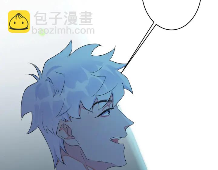 第55话：夜空下的心动时刻(1/2)-第60话