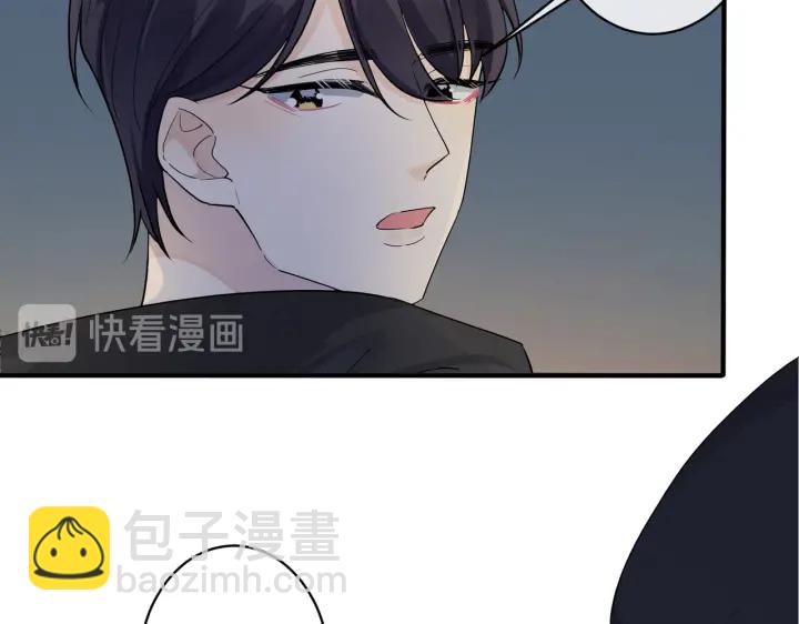 第57话 只有我与你(1/2)-第62话