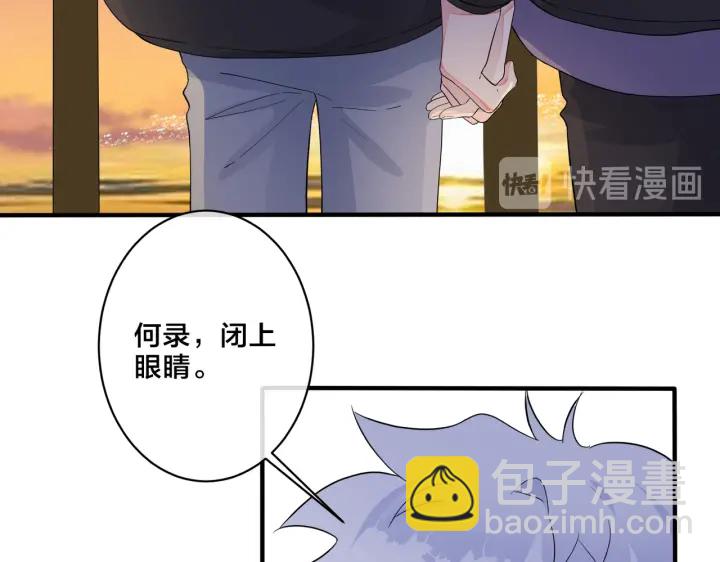 第57话 只有我与你(1/2)-第62话