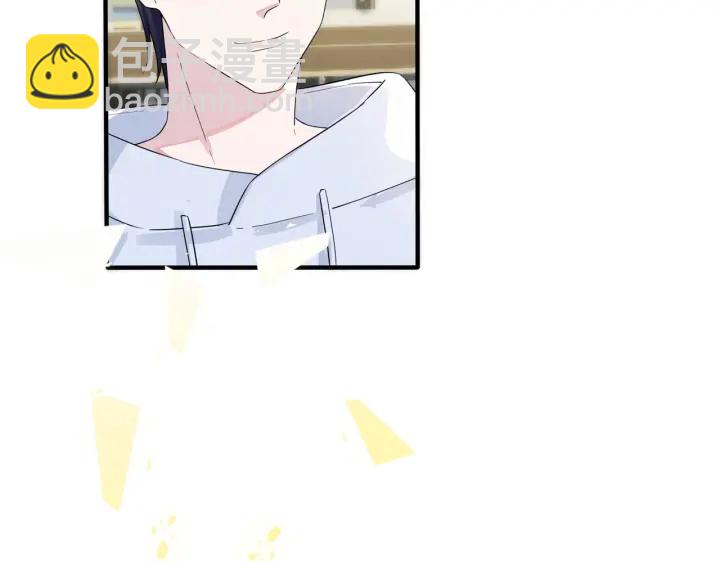 第59话 你威胁我？(1/2)-第64话