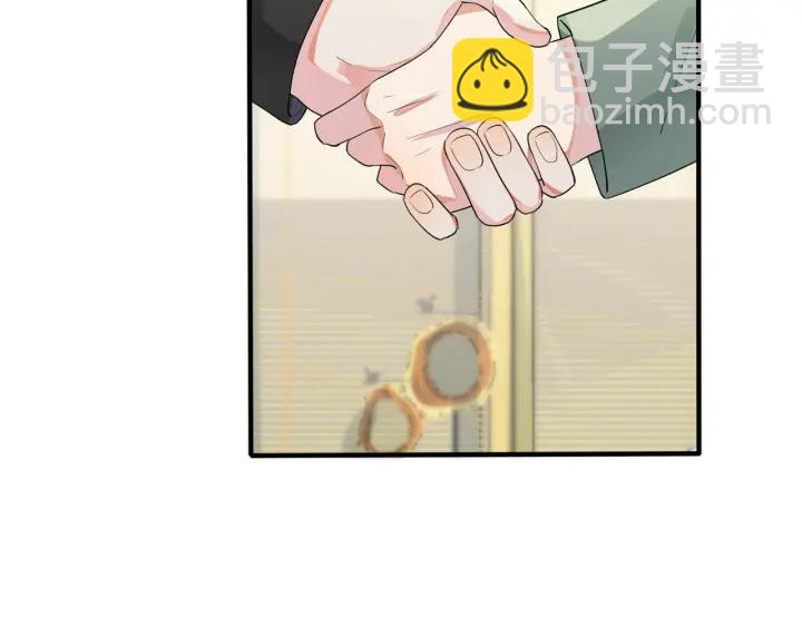 第59话 你威胁我？(1/2)-第64话