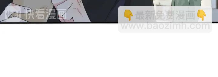 第59话 你威胁我？(1/2)-第64话