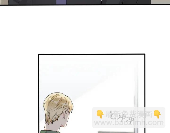第59话 你威胁我？(1/2)-第64话