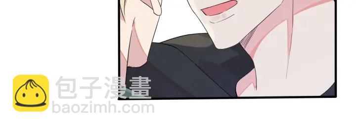 第59话 你威胁我？(1/2)-第64话