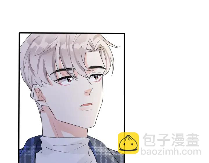 第61话 迟来的后悔(1/2)-第66话