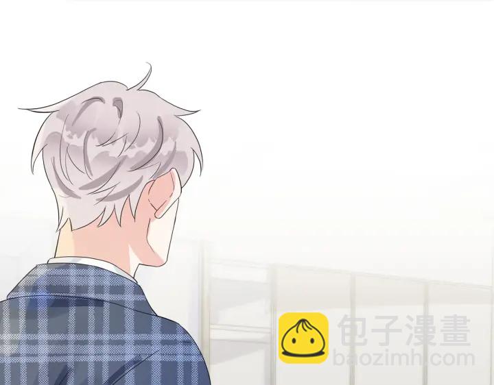 第61话 迟来的后悔(1/2)-第66话