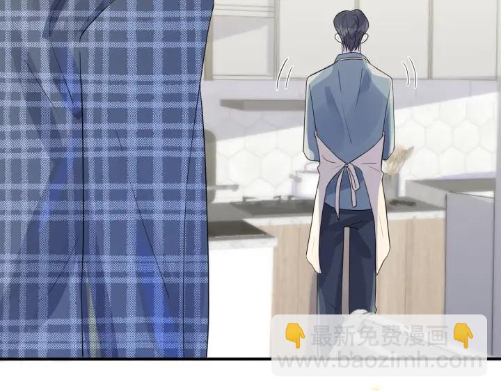 第61话 迟来的后悔(1/2)-第66话