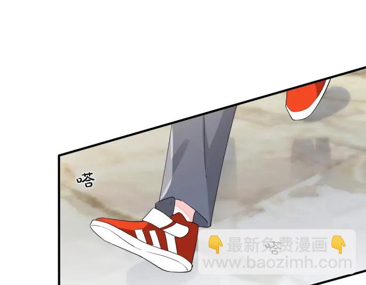 第61话 迟来的后悔(1/2)-第66话