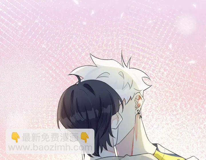 第63话 我们公开吧(1/2)-第68话