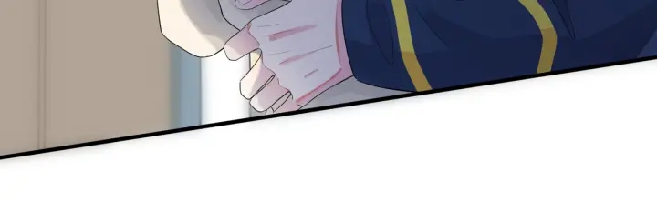 第63话 我们公开吧(1/2)-第68话