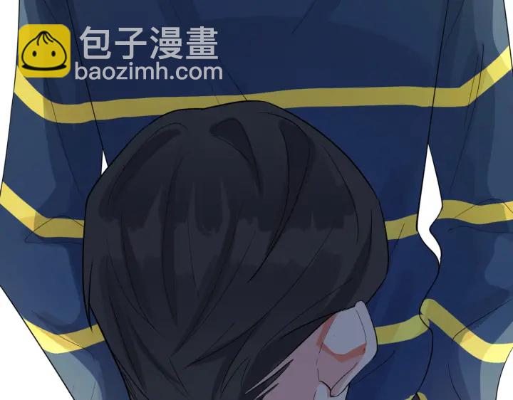 第65话 父子反目(1/2)-第70话