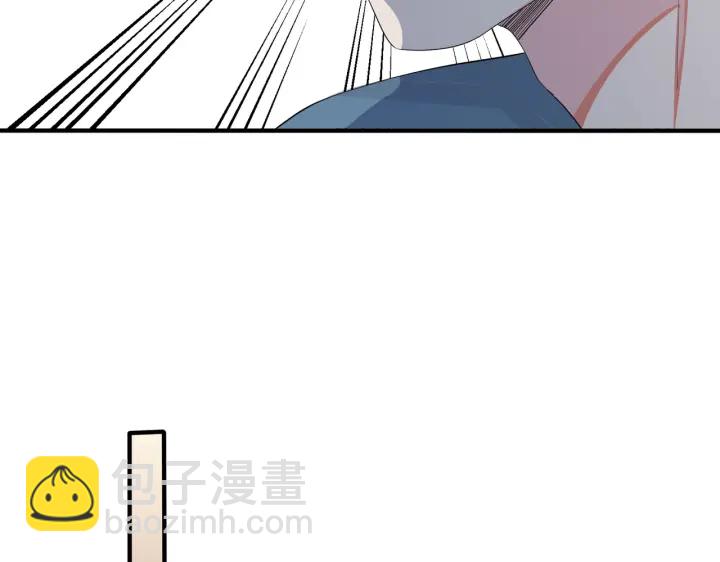 第65话 父子反目(1/2)-第70话