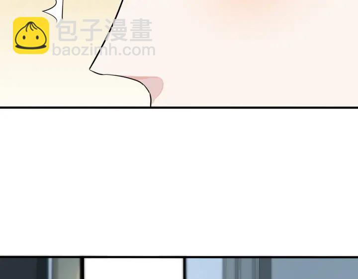 第67话 我不想走&hellip;&hellip;(1/2)-第72话