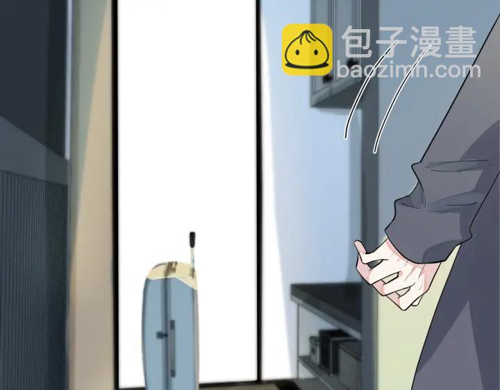 第67话 我不想走&hellip;&hellip;(1/2)-第72话