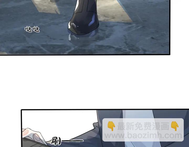 第67话 我不想走&hellip;&hellip;(1/2)-第72话